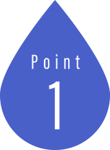 pont1