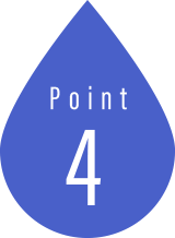 pont4