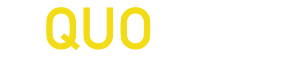 最大合計11,000円分のクオカードプレゼントキャンペーン！